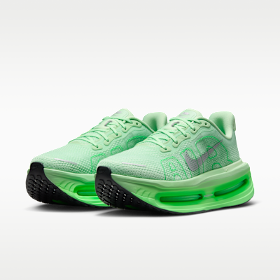 Nike Vomero Premium Men's Road Running Shoes. Nike JP